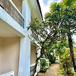 Hotel Riverside