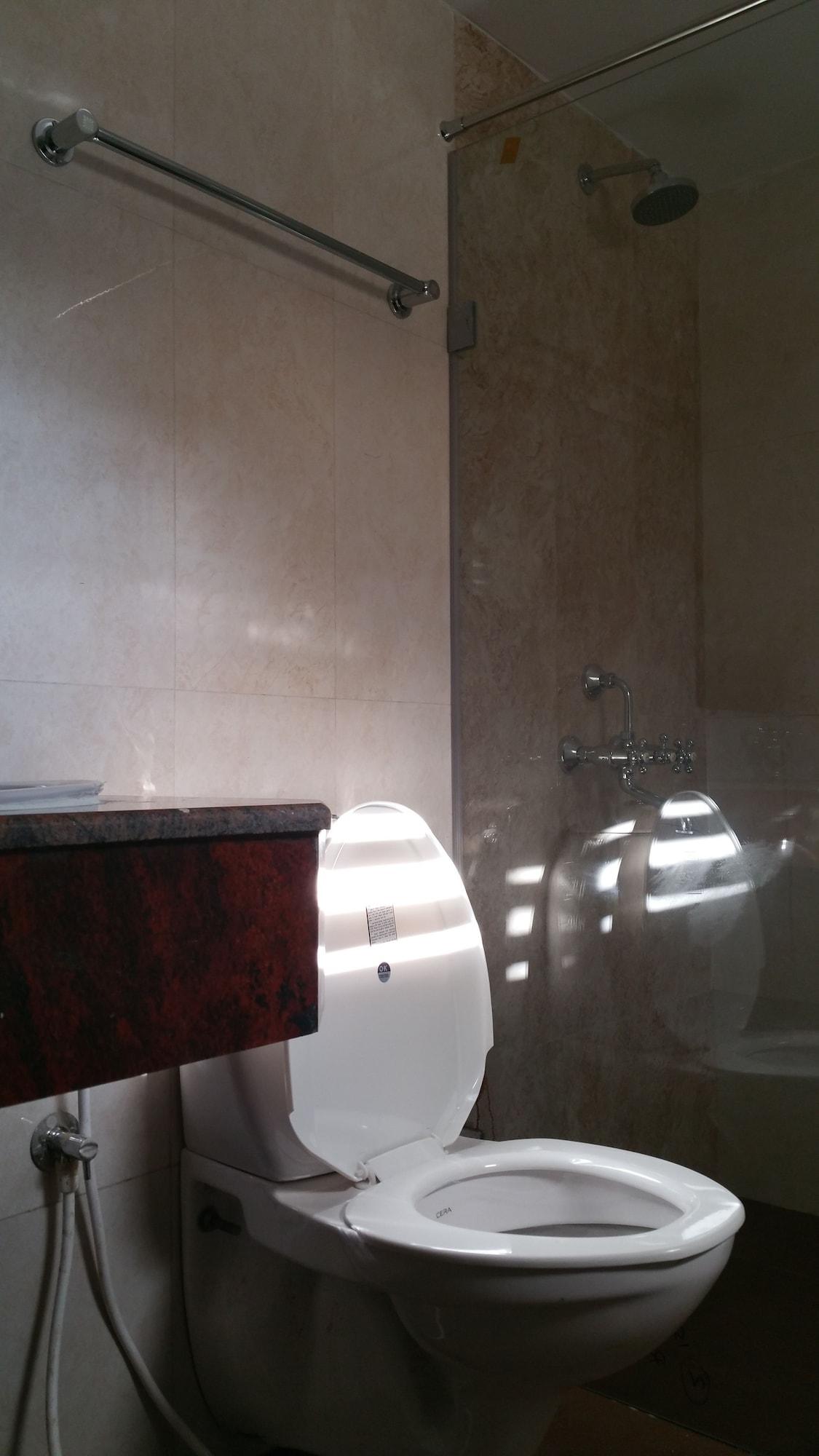 Bed & Breakfast Riverside Baga
