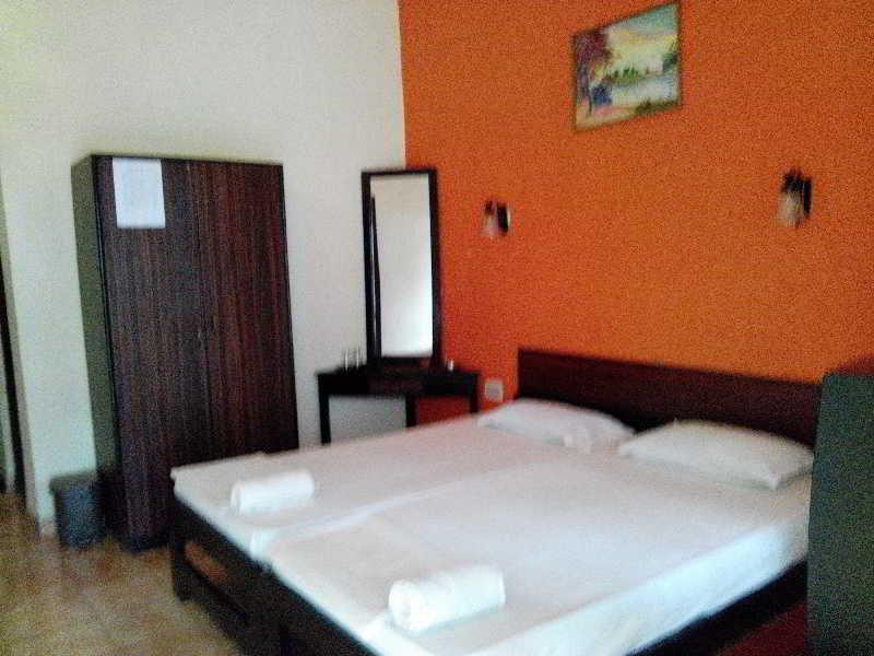 Riverside Bed & Breakfast Baga