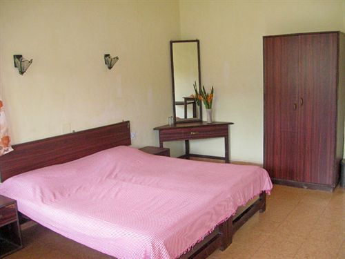 Bed & Breakfast Riverside Baga